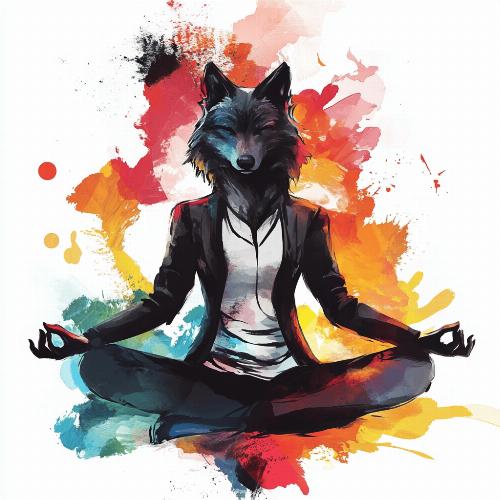 Avatar de Ingrid Gustafsson